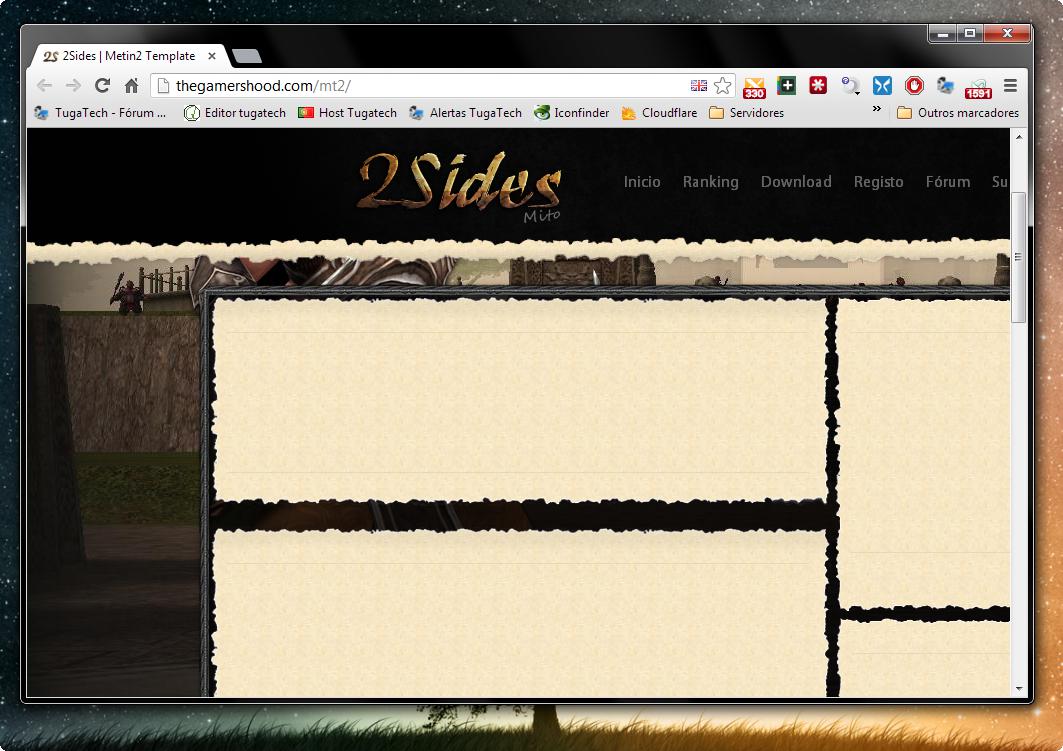 [HTML] Dúvidas na criação de website Tugatech-2012-12-17_10.16.25