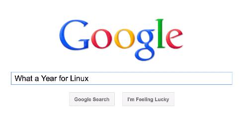 2012 para o Linux