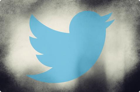 Twitter