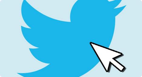 Download de tweets
