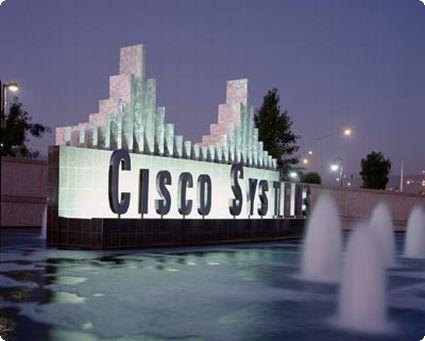Cisco