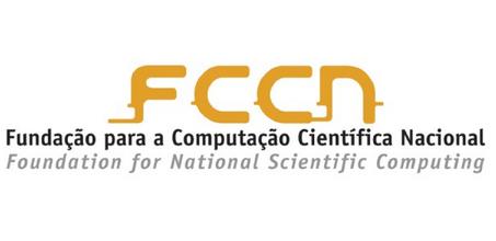 FCCN