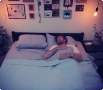 Videoclip