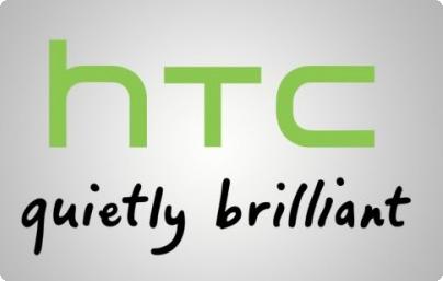 HTC