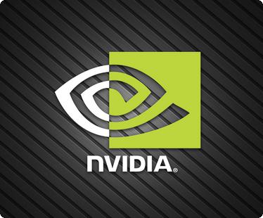 Nvidia