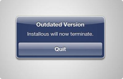Installous