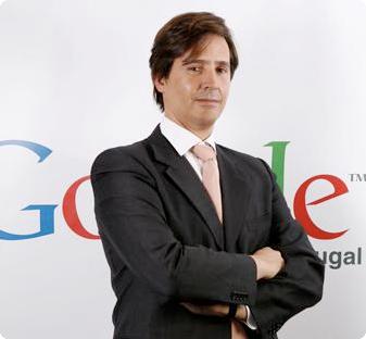 Paulo Barreto