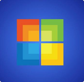 Windows 8