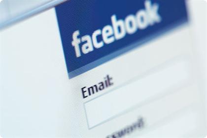 Facebook