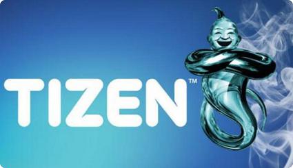 Tizen