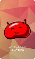 [ROM][4.1.2][JB] CyanogenMod 10.0 para o Huawei Ascend G300 Tugatech-2013-01-04_19.13.21