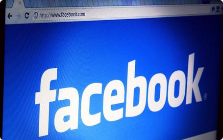 Facebook