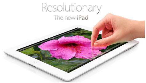 iPads furtados da Microsoft