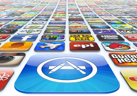 App Store