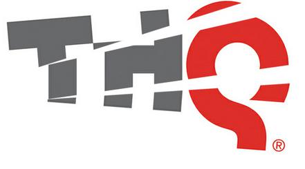 THQ