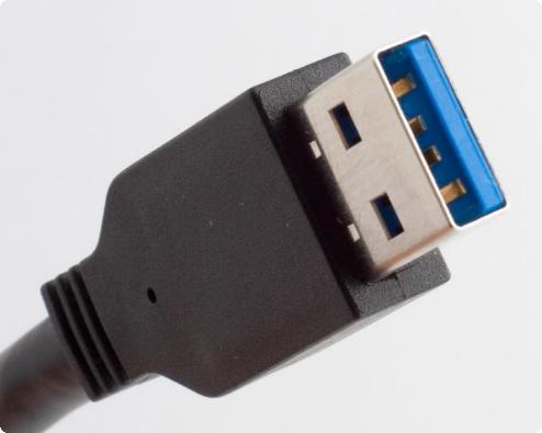 USB 3.0