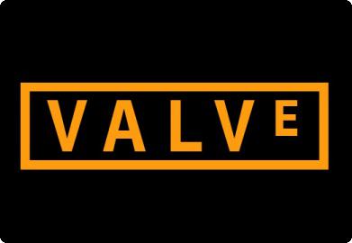 Valve