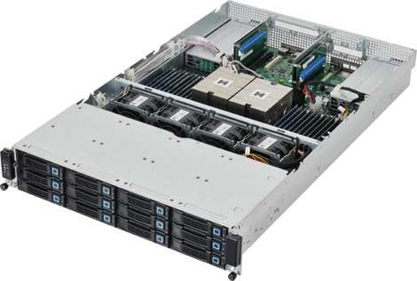 AMD Open 3.0