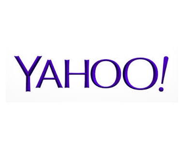 yahoo