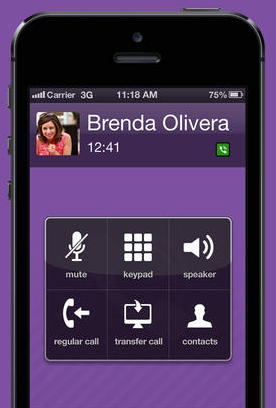 viber