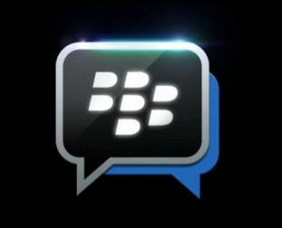 BBM