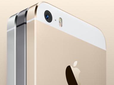 apple iphone