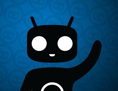 cyanogenmod