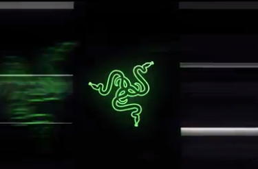 razer modular pc