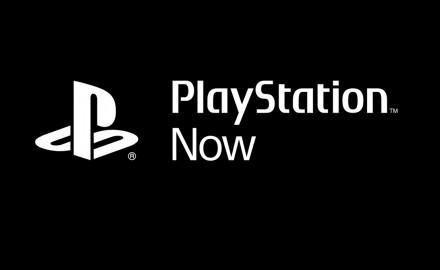 ps now