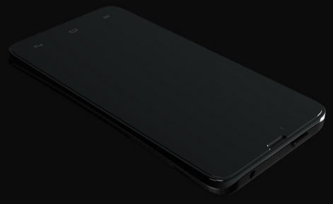 Blackphone