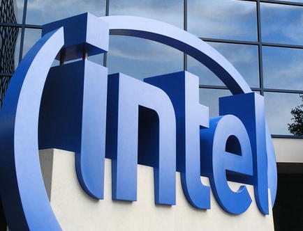 intel