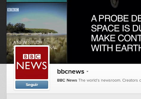 bbc