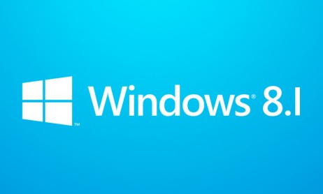 windows 8.1