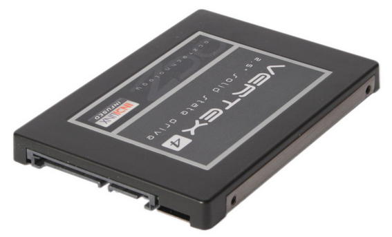 OCZ