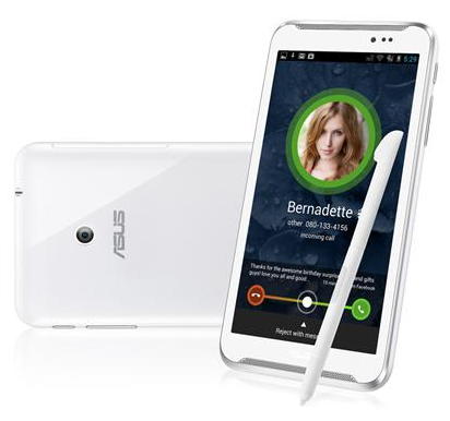 asus fonepad note 6
