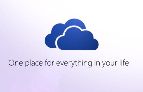 onedrive