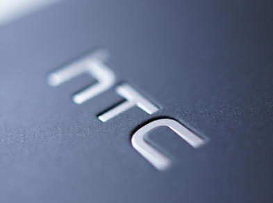 logo htc