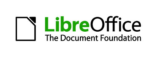 libreoffice
