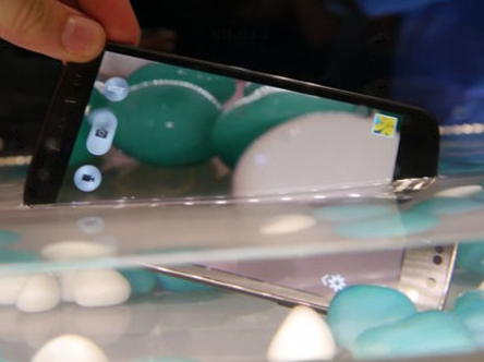 samsung galaxy s4 active