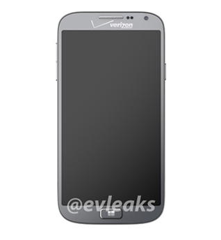 samsung windows phone 8.1