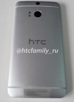 htc one m8