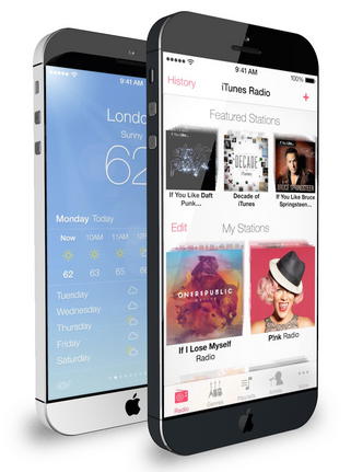 iphone 6