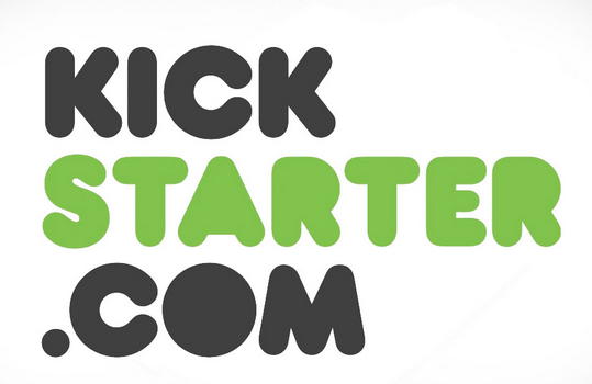 kickstarter