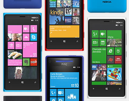 windows phone