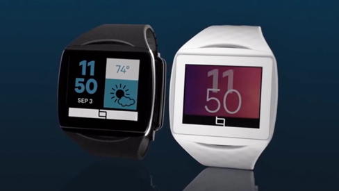 qualcomm toq