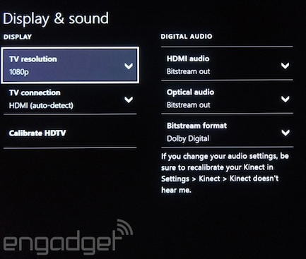 engadget