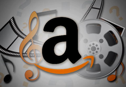 amazon
