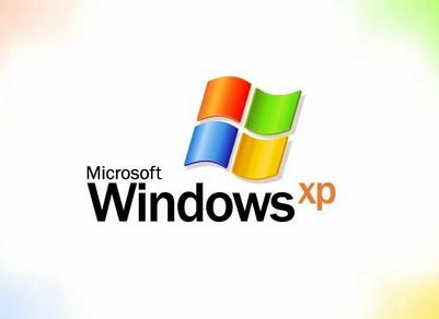 windows xp