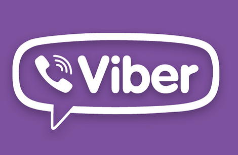 viber
