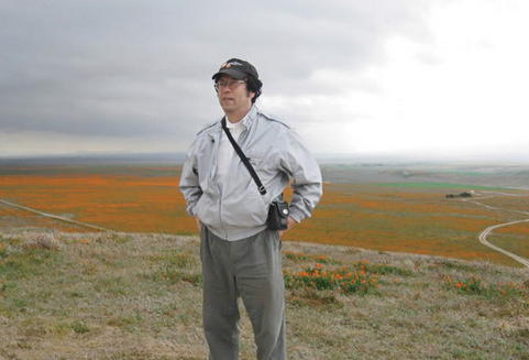 bitcoin creator